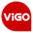 Vigo icône