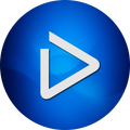 HD MXY Player