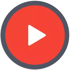 Play Free Hot Video - Free Video Player