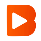 VideoBuddy icon