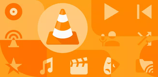 VLC for Android