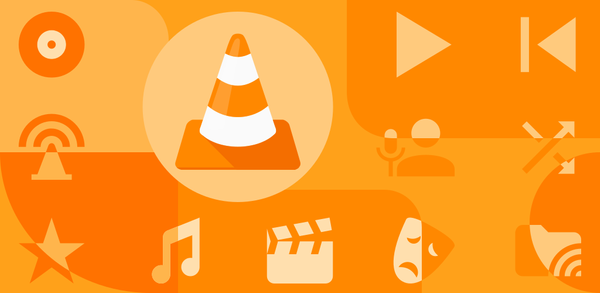 How to download VLC for Android on Mobile