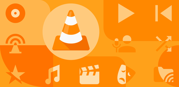 Как скачать VLC for Android image