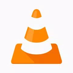 VLC for Android アプリダウンロード