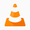 VLC for Android-APK