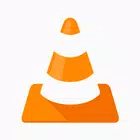 VLC Media Player