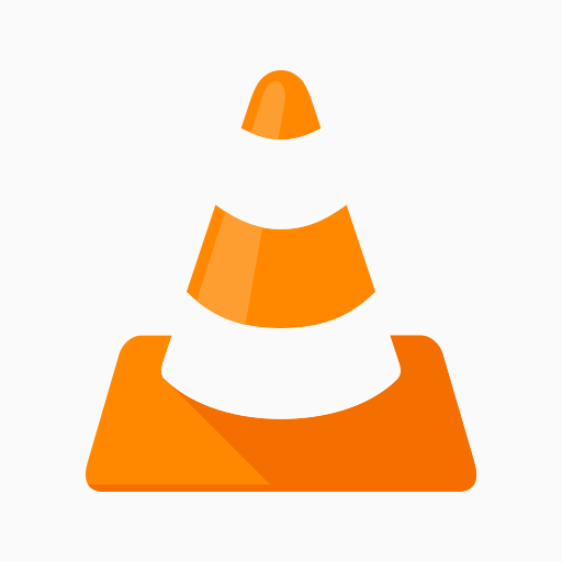 VLC für Android