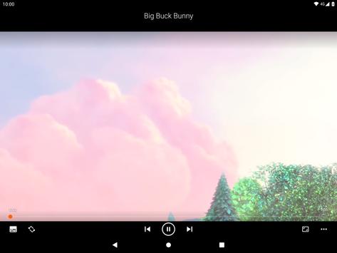 VLC Media Player screenshot 17