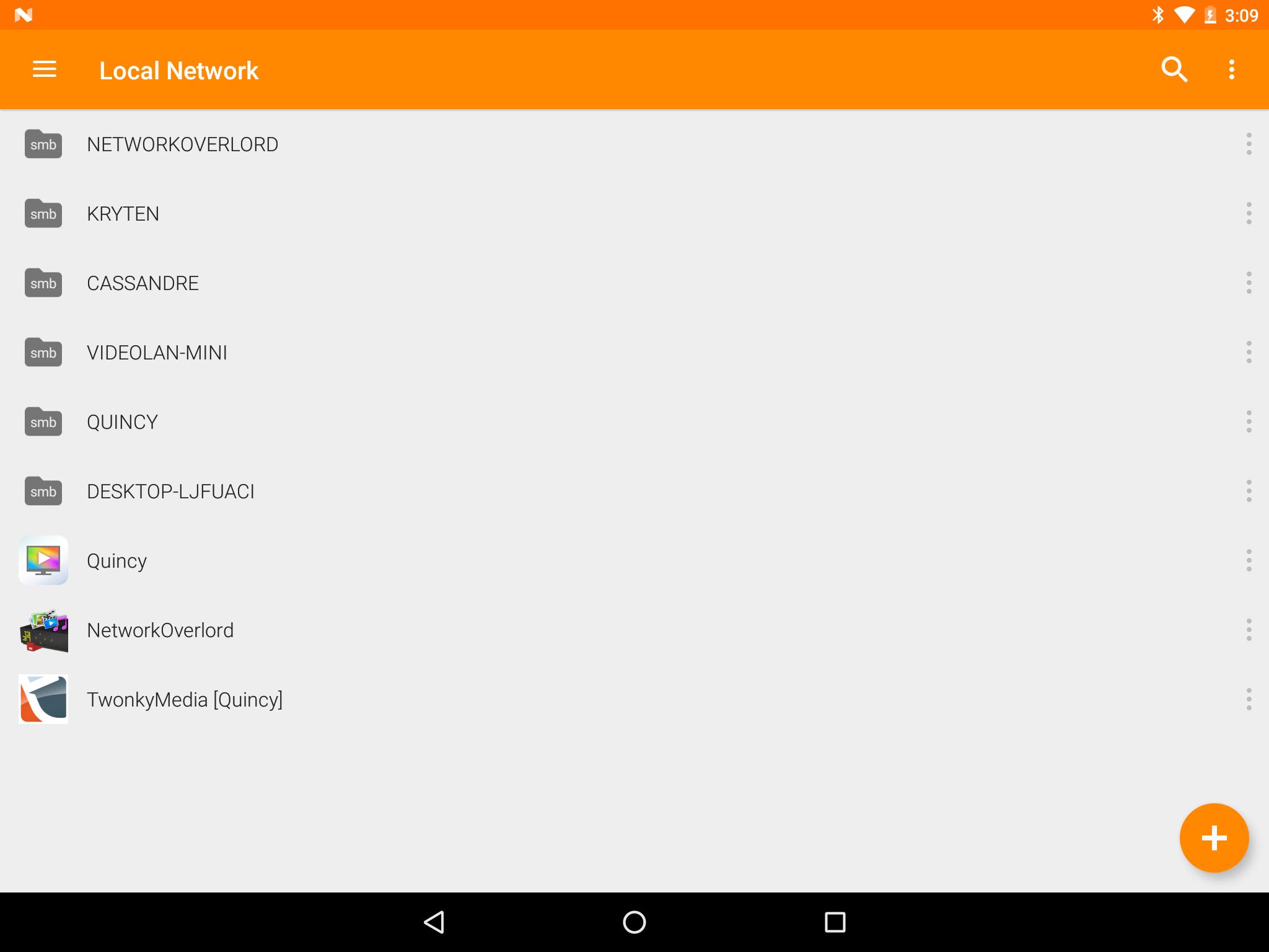 RAI VLC SCARICA