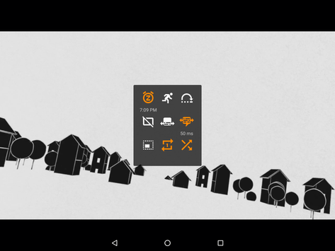 VLC screenshot 23