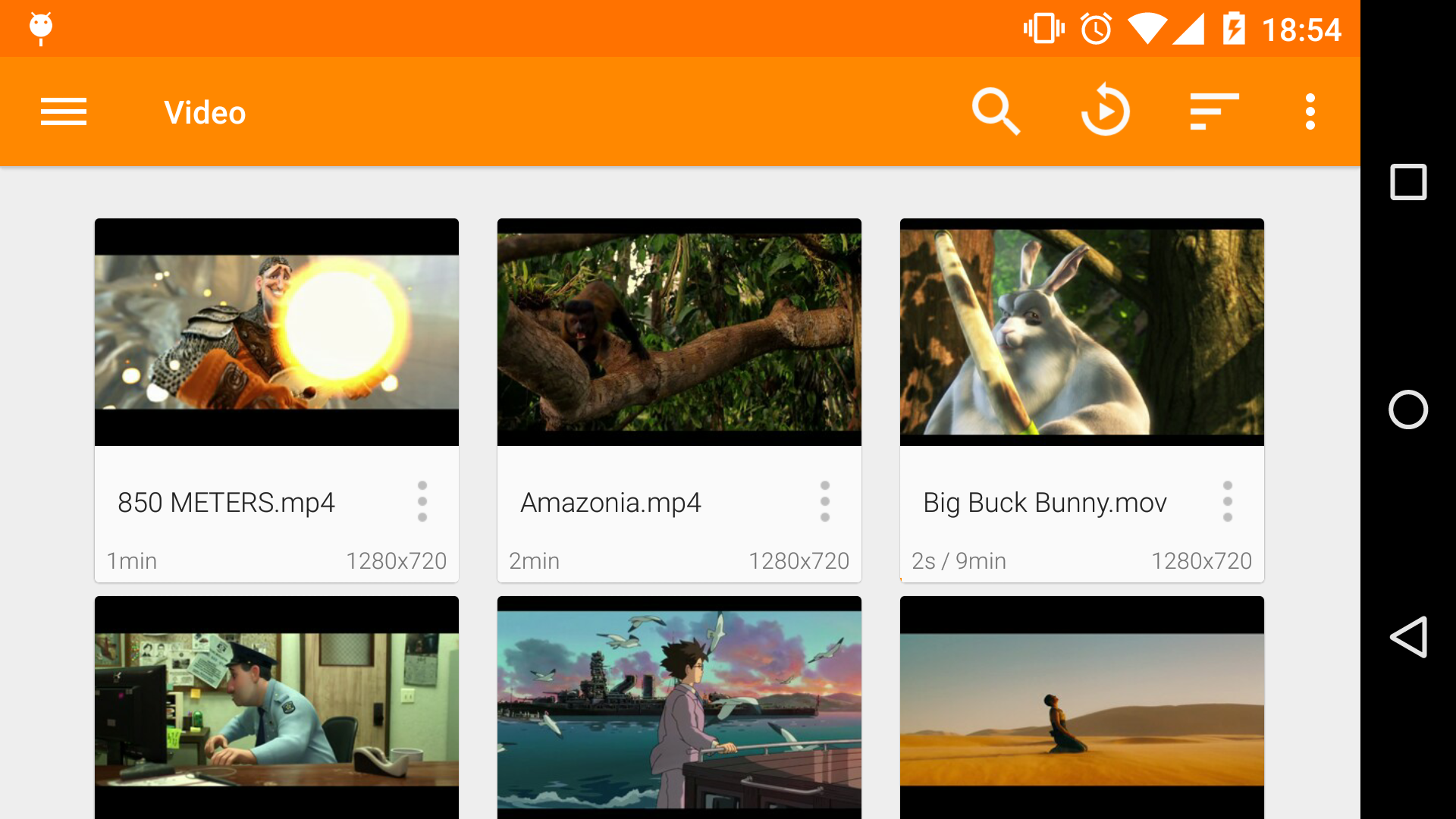 VLC for Android - APK Download - 