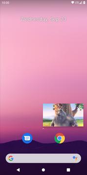 VLC 截图 7