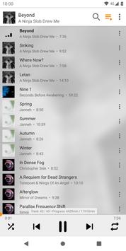 VLC 截图 5