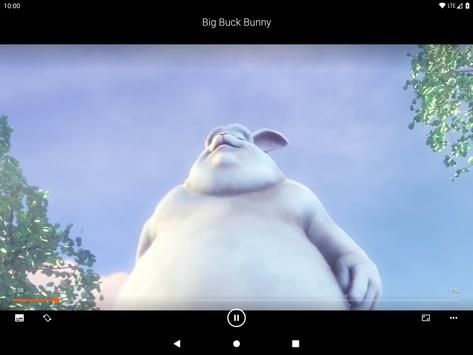 VLC 截图 9