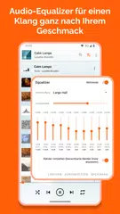 VLC für Android APK Herunterladen