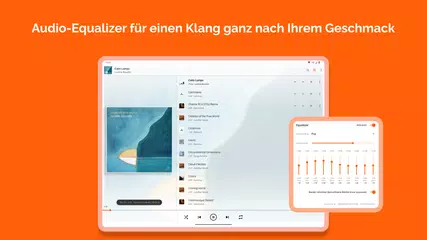 VLC für Android APK Herunterladen