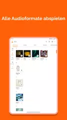 VLC für Android APK Herunterladen