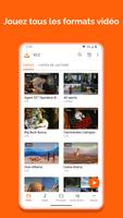 VLC Affiche