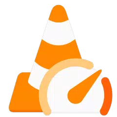 VLC Benchmark APK download