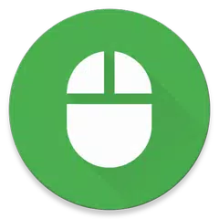 DroidMote Client