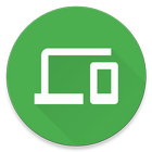 DroidMote Server icon