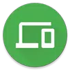 DroidMote Server (root)-APK