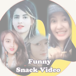 Collection Snack Video Funny