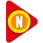 Video Player - NPlayer أيقونة