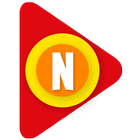 Video Player - NPlayer आइकन