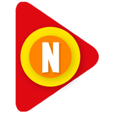 Video Player - NPlayer icon