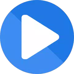 Video Player XAPK download