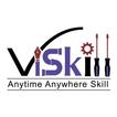 ViSkill