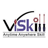 ViSkill 아이콘