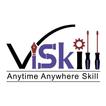 ViSkill - Curated Skill app