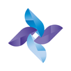 Breeze - Torrent APK