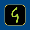Sodoku - Gudoku APK