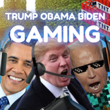 AI Gaming Soundboard