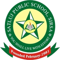 SPS Sirsa