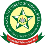 SPS Sirsa icon