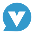 Vinota: Cheap International Calling App, VoIP Call