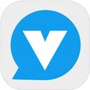 Международный звонок App APK