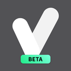 Beta Calling APP simgesi