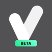 Beta Calling APP APK