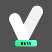 Beta Calling APP biểu tượng