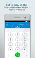 Beta Calling APP Affiche