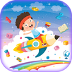 Kids Learning: Preschool Game APK