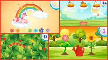123 Kids screenshot 2