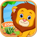 Animal Sound - Game for Kids