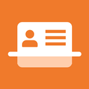Vsmart Scan Name Card APK