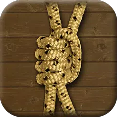 Ultimate Fishing Knots APK download